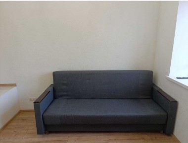 1к квартира на Немирівському шоссе, вільно