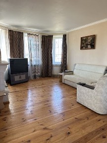 Продам будинок біля моря