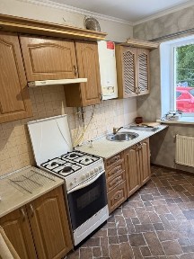 iPone 16 з гарантією