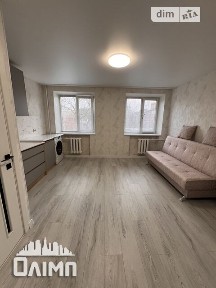 Продаж кімнати 24 кв. м на вул. Стрілецька 31 • ID 33821818