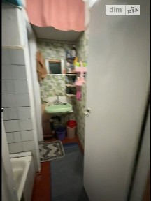 Продаж кімнати 14 кв. м на вул. Чорновола • ID 33821540