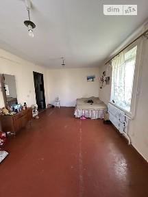 Продаж кімнати 27.5 кв. м на вул. Карпенка • ID 33673512