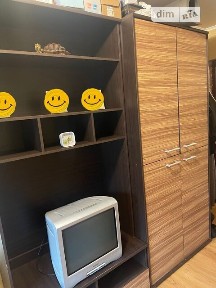 Продаж кімнати 13.1 кв. м на вул. Айвазовського • ID 33594780