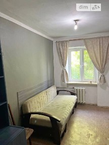 Продаж кімнати 101.5 кв. м на вул. Люстдорфська дорога 52Б • ID 33475811