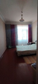 АН Сдается 2 ком кв центр