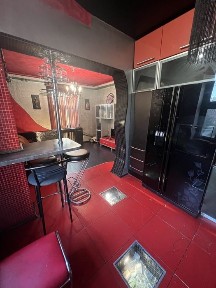 Оренда 2 кінатної квартири Павлоград Центр