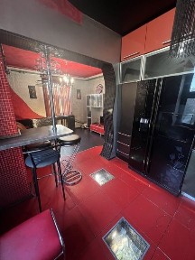 Оренда 2 кінатної квартири Павлоград Центр