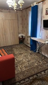 АН Сдаётся 2 ком кв ПХЗ