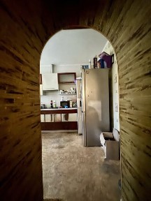 Продам будинок у місті.