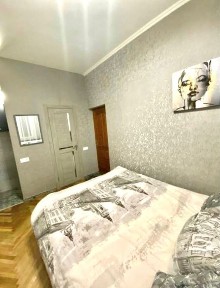 Продаж 1к Галицький район