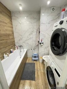 Продаж 2х кімнатної квартири, ЖК Континент