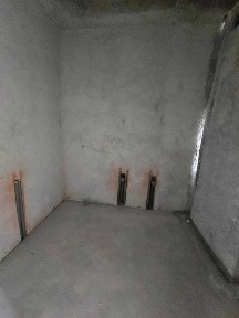 Продаж 1 кімнатної квартири в новобудові