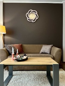 Подобова оренда. Центр. Медова. 1 кімнатна. Власник. Звітні документи