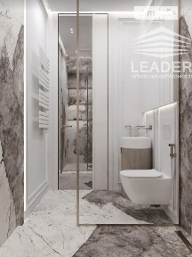 Продаж 2к квартири 75 кв. м на просп. Космонавтів 49 • ID 33828876