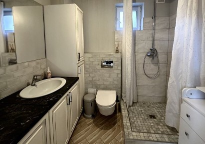 Здається чудовий 4 кімнатний Будинок на Вінницьких Хуторах.