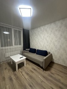 Оренда прекрасної квартири в ідеальній локації Проспект Чорновола