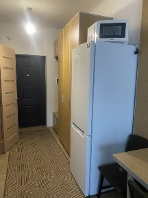 Оренда квартири від ВЛАСНИКА без комісії