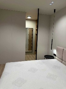 Львівська область, Львів, Сихівський