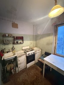 Сдам 3-х комнатную квартиру