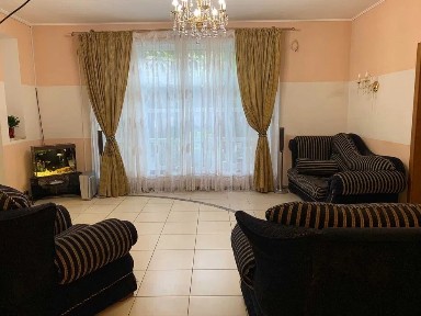 Продажа дома 130 м², Фонтанская дор.