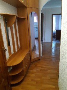 Затишна 3-кв в Центрі, Мануфактура, автономне опалення, Від власника