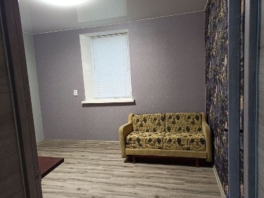 Сдам 2-к ПІВбудинку р-н пр. Науки/Казакова