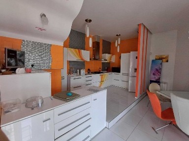 Дніпропетровська область, Дніпро, Соборний