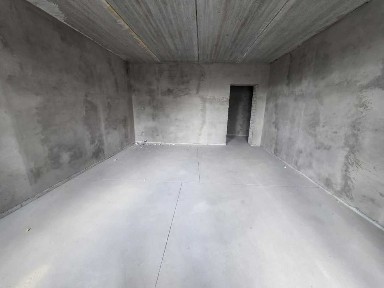 Продаж 2-х. к квартири 65 кв. м