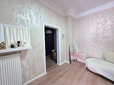 Продам 5к квартиру по улице Нестерова. Автовокзал. Вокзал