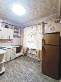 ПРОДАЖ 1к пр. В Стуса, АЕО, ремонт, меблі/техніка, Нові Черемушки