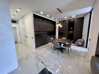 Оренда, Бульвар Фонтанів, Саперне Поле, Генератор!