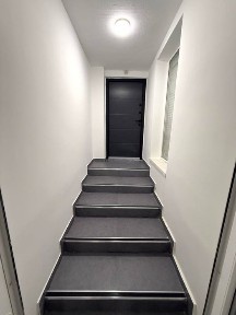 Офісне приміщення 104 м2 на Великій Васильківській 124А