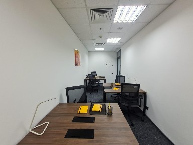 Аренда офиса 50 м², Петра Сагайдачного ул., 11