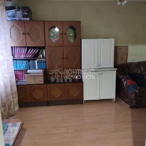 Оренда / Квартира / вул. Ньютона, Нові Будинки, Харків