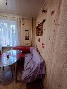 Сдам 1 к кв метро Масельского или Армейская, Богдана Хмельницкого 26