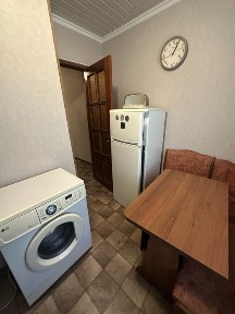 Сдам! 1 комнатную квартиру на Золютино