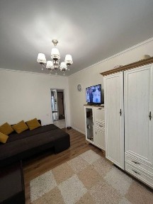 Київська область, Ірпінь