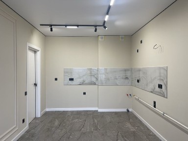 Продаю 2-кімнатну квартиру з ремонтом