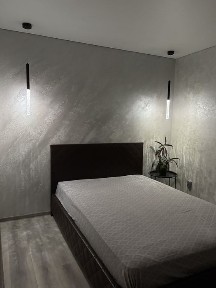 Вільна Є різні райони ! АКАДЕМІЯ, ЖД ! Є інші варіанти квартир