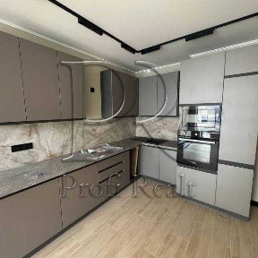 Продажа 2-комнатной квартиры 71 м², Днепровское шоссе, 15Д