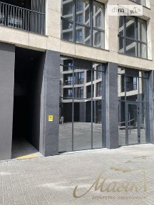 Здається комерційне приміщення на туп. Фортечний 7В, площа 40 кв. м • ID 33823463