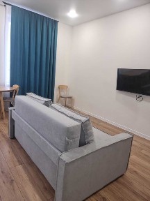 Оренда квартири в ЖК <a href='/newbuilding/6665/view/zk-victory-hall'>Victory Hall</a> на ж/м Перемога-2