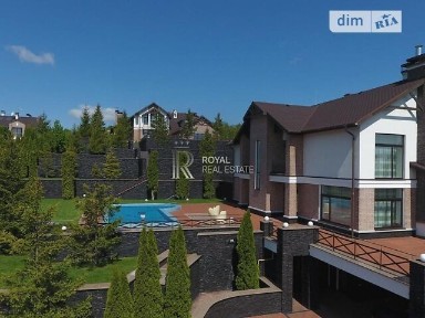 Довгострокова оренда будинку, від посередника на вул. Гайова • ID 33784535