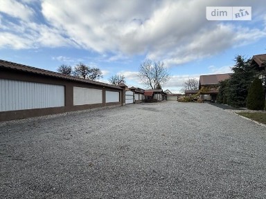 Довгострокова оренда будинку від посередника бесідка на вул. Садова • ID 33718316