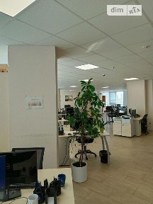 проспект Голосіївський, район Голосіївський, Київ, просп. Голосіївський 132, багатоповерхова будівля • ID 33612120