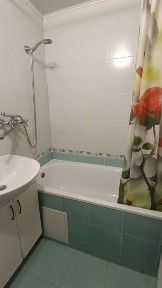 Запорізька область, Запоріжжя, Дніпровський