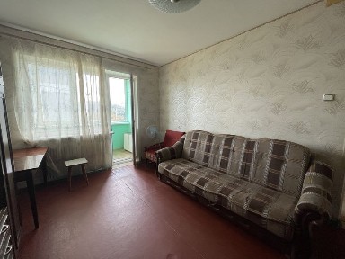 4000 грн Оренда 1 кім квартира вул Рубана 4/9