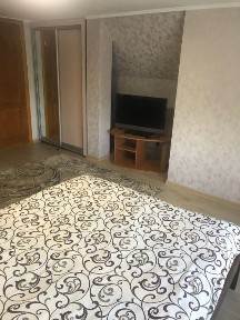 Посуточно, Почасово. На ночь. Отдельный этаж 2ух эт. дома.