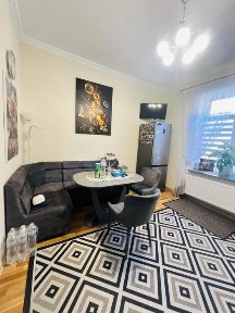 Продається Таун Хаус, Львів. Львівська обл. Сокаль