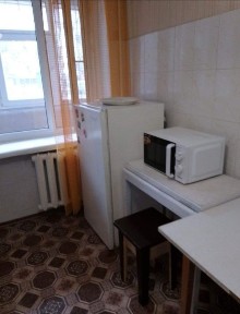 1кімн 1 ПОВЕРХ центр вул. Британська